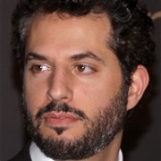 Guy Oseary