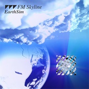 FM Skyline - Earthsim