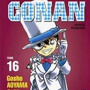 Season 16 - Episodes 466-470