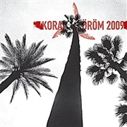 Korai Öröm - Korai Öröm 2009