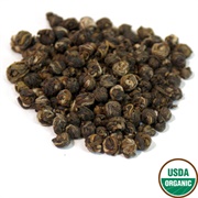 Simpson & Vail Dragon Phoenix Pearl Jasmine Tea