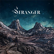 The Stranger - The Stranger