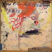 Rutherford Chang - We Buy White Albums