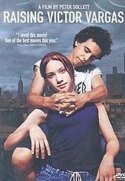 Raising Victor Vargas (2002)