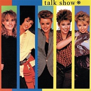 Talk Show (The Go-Go&#39;s, 1984)