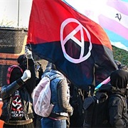 Antifa (United States)