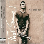 Till Bronner That Summer