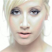 Suddenly - Ashley Tisdale