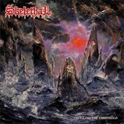 Skelethal - Unveiling the Threshold