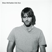 Brian McFadden - Demons