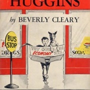 Henry Huggins