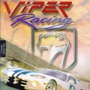 Viper Racing
