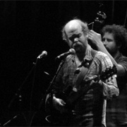 Bonnie "Prince" Billy