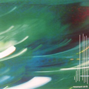 Resonant Drift - Version 2.0