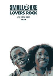 Lovers Rock (2020)