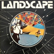 Landscape - Landscape