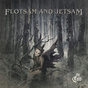 Flotsam and Jetsam - The Cold