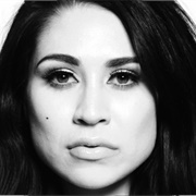 Cassie Steele - Mad