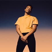 Bronze Avery (Gay, He/Him)