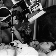 Roman Polanski (B. 1933)