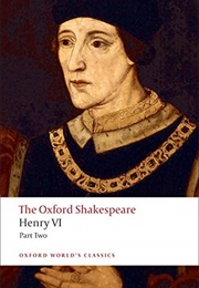 Henry VI, Part Two (William Shakespeare)