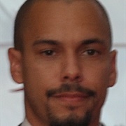 Bryton James
