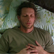 Season 12 Episode 17 "In the Dark"