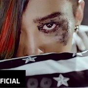 Fantastic Baby - BIGBANG