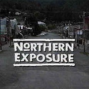 Nothern Exposure