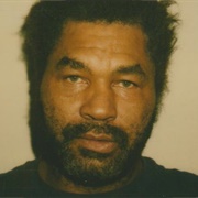 Samuel Little - The Choke and Stroke Killer