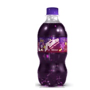 Frutee Grape