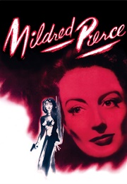 Mildred Pierce (1945)