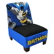 Bat Chair