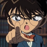 Season 24 - Episode 767