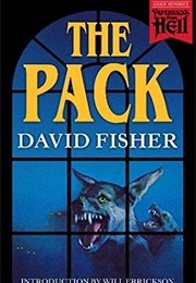 The Pack (David Fisher)