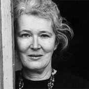 The Bloody Chamber by Angela Carter (1979)