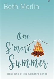 One S'more Summer (Beth Merlin)