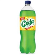 Ceda Creaming Soda Lime