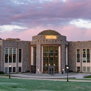 Marist College
