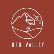 Red Valley