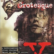 Grotesque