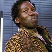 Benny - Total Recall