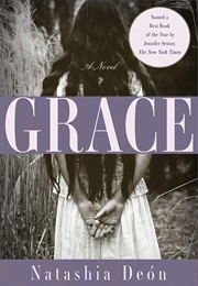 Grace (Natasha Deon)