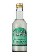 Bickford and Sons Quassia Bitter Lemon