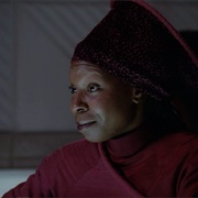 Ten Forward - Star Trek Universe