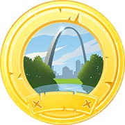 Safari Zone St. Lewis 2020