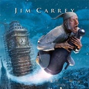 A Christmas Carol
