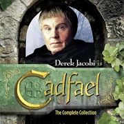 Mystery!: Cadfael