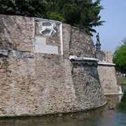 Mura Di Treviso