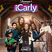 iCarly